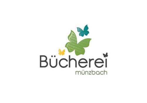 Bunter Nachmittag Bücherei