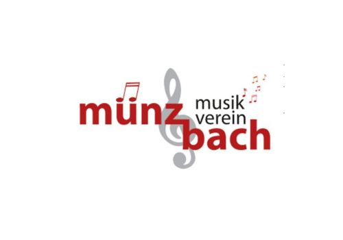 Musikolympiade