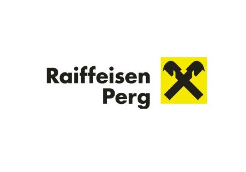 Raiffeisen Klima