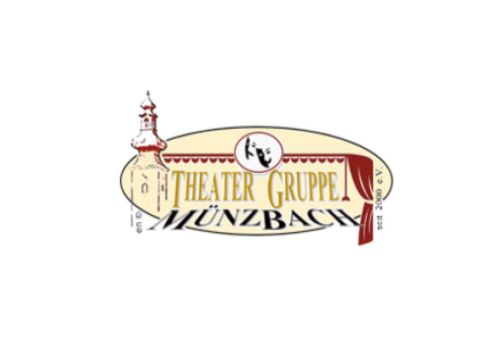 Theater