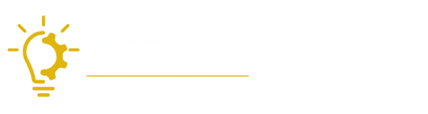 APPtimal – Apps, Websites, Software und Digitalisierung