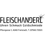 client